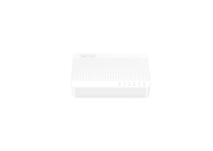 S105
