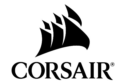 CORSAIR