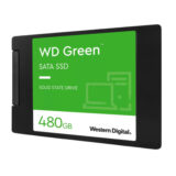 WDS480G3G0A