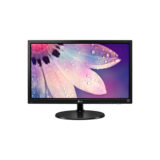 Monitor LED LG UltraGearTM GAMING 165 Hz, 27 pulgadas, 300 cd / m², 1920 x  1080 Pixeles, 1 ms, LED