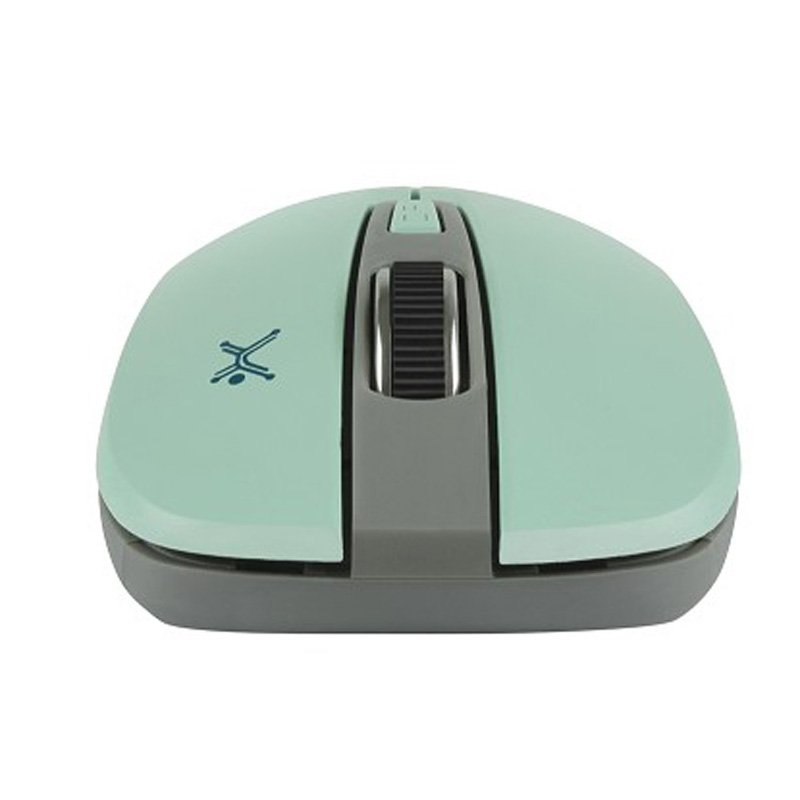 PC-044819