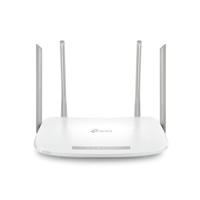 EC220-G5
