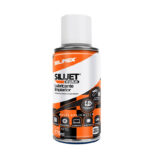 Silijet-E-Plus