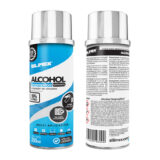 ISOPROPILICO250 ml