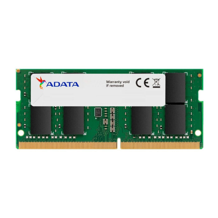 AD4S320032G22-SGN