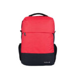 TZ21LBP07-N
