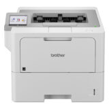 Impresora Multifuncional CANON Maxify GX7010, Tecnología Tinta Continua.  Impresora, Copiadora, Escáner y Fax. Pantalla Táctil en Color de 2.7  Pulgadas 4471C004AA