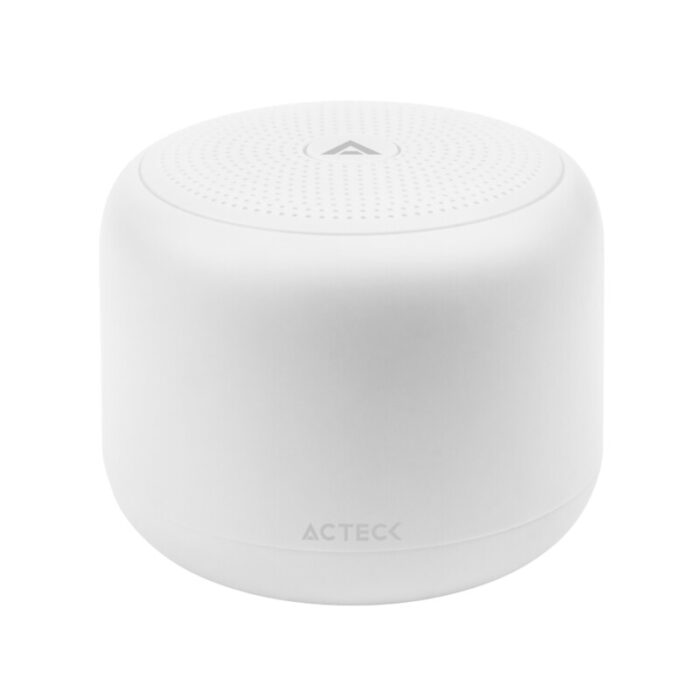 AC-935074