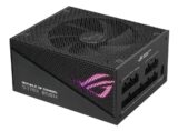 ROG-STRIX-850G-AURA-GAMING