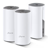 Deco E4(3-Pack)