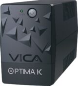 OPTIMA K