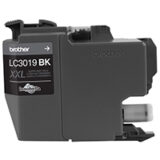 LC3019BK