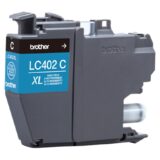 LC402XLC