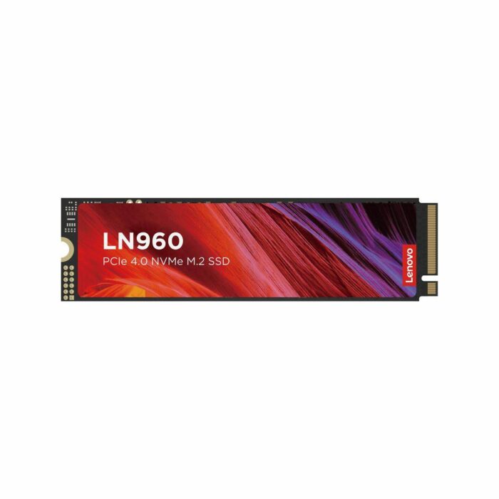 5SD1N53071