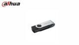 DHI-USB-U116-20-32GB