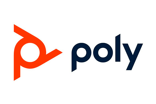 POLY