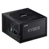 KYBER650G-BKCUS