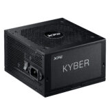 KYBER850G-BKCUS