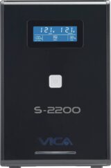 S 2200