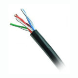  CAT5e-OUTDOOR-NEGRO