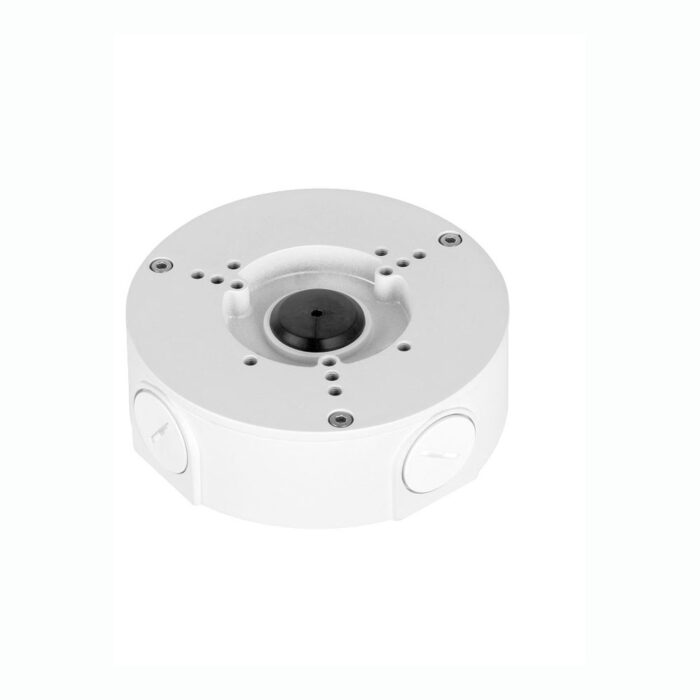 DH-PFA130-E