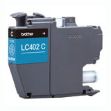 LC402C