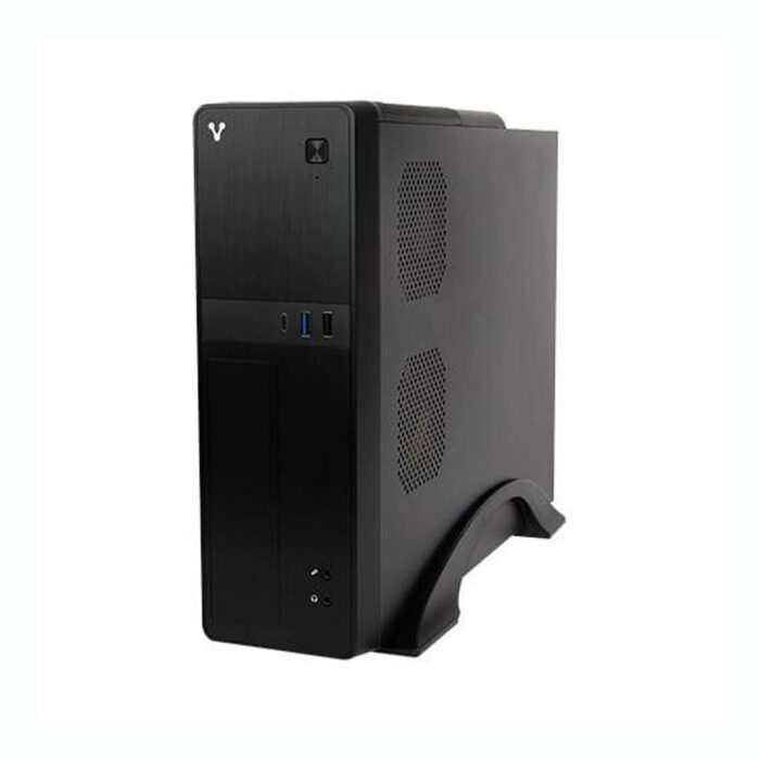 SB5 I5 10400-NOS-44