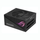 ROG-TRIX-1000G-AURA-GAMING