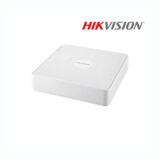 DS-7116HGHI-K1(C)(S)