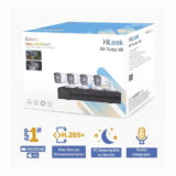 HL-1080-CV/A