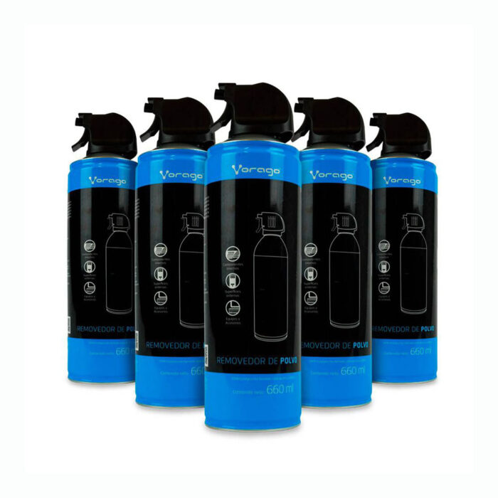 KIT5-CLN-300
