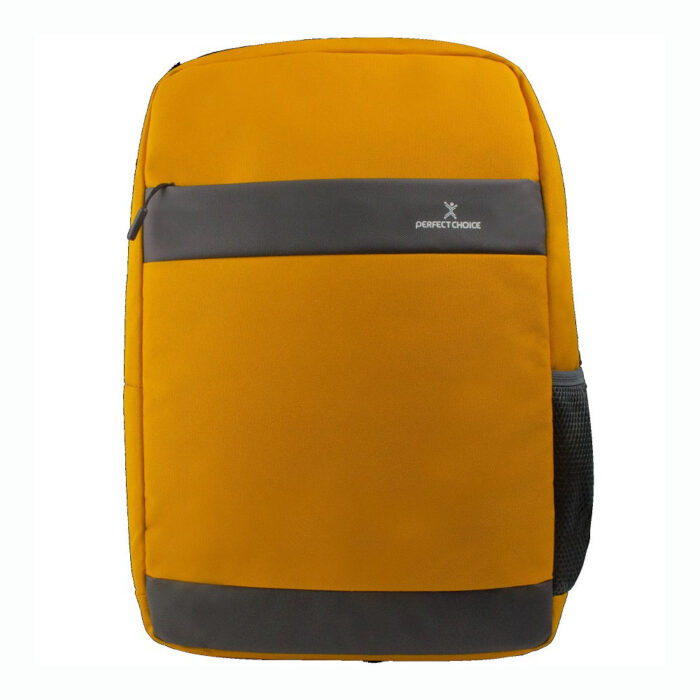 PC-083887