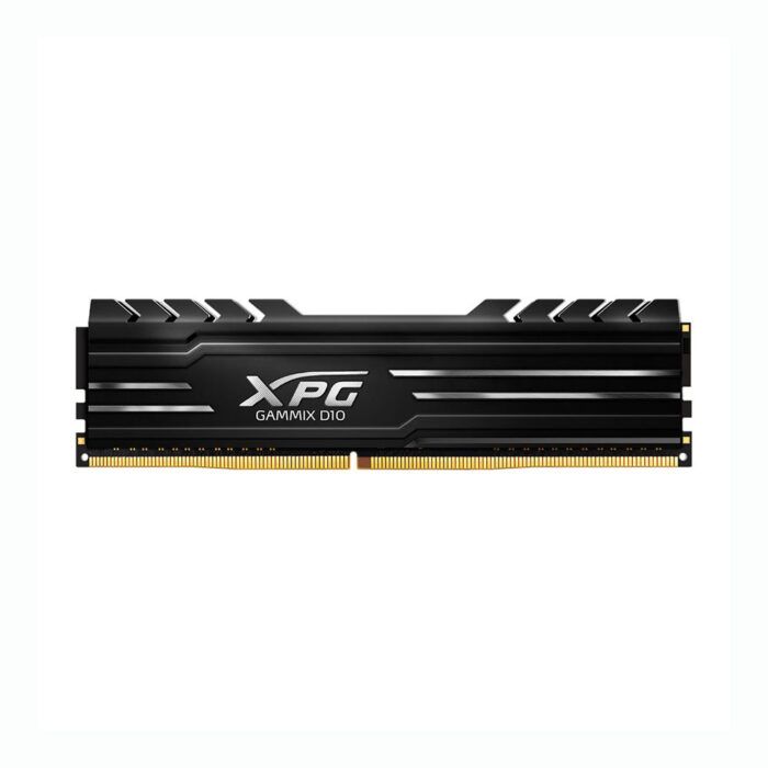 AX4U32008G16A-SB10