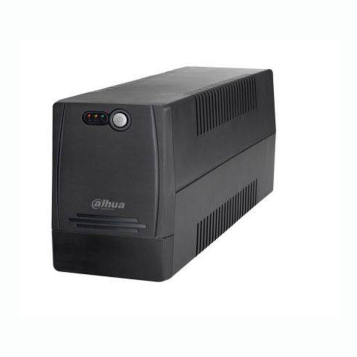 DH-PFM350-480-A
