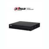 NVR1104HS-P-S3/H