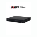 NVR1108HS-8P-S3/H