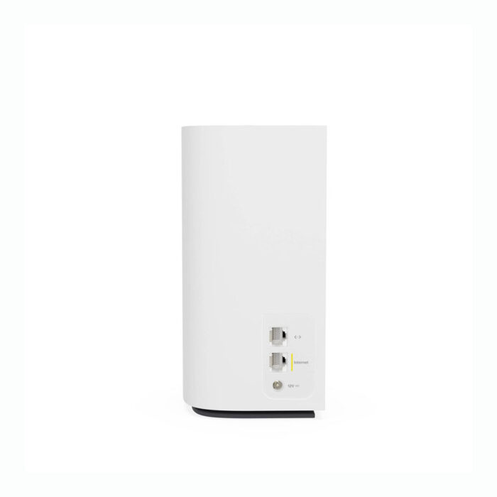 MX6203