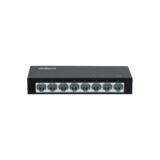 DH-PFS3008-8ET-V2