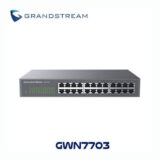 GWN7703