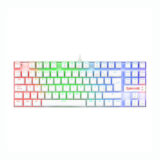 K552W-RGB-SP