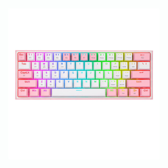K616-RGB WP