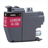 LC402XLM