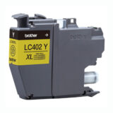 LC402XLY