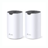 DECO S7(2-PACK)