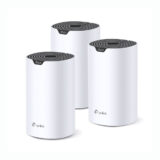 DECO S7(3-PACK)