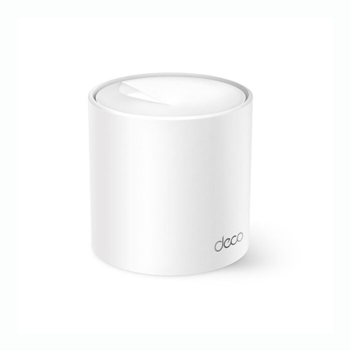 Deco X10(1-pack)