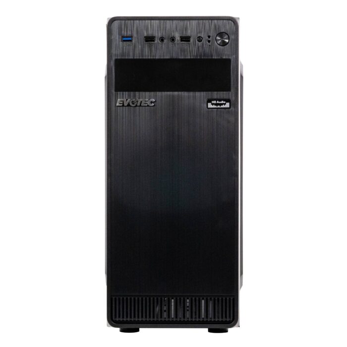 EV-INTI312-VERTEC
