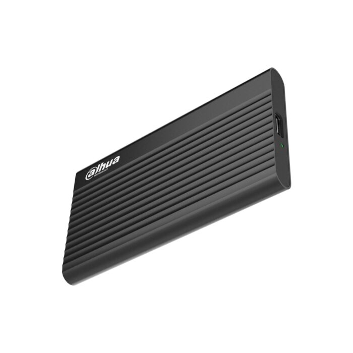 DHI-PSSD-T70-1TB