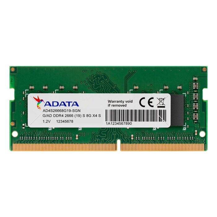 AD4S26668G19-SGN