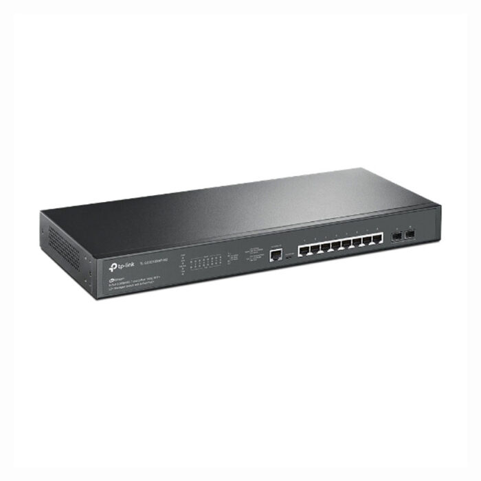 SG3210XHP-M2